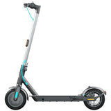 Electric Scooter Motus Scooty 10" Lite Copper 350 W-11