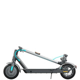 Electric Scooter Motus Scooty 10" Lite Copper 350 W-10