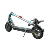 Electric Scooter Motus Scooty 10" Lite Copper 350 W-9