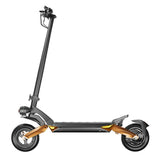 Electric Scooter Ruptor R3 V3 Black Copper 800 W-5