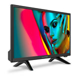 Smart TV Kiano Slim HD 18,5" LED Direct-LED-12