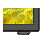 Smart TV Kiano Slim HD 18,5" LED Direct-LED-10