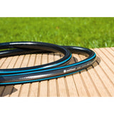 Hose Cellfast Plastic-1