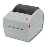 Label Printer Qoltec 50243 White No-3