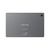 Tablet Kruger & Matz KM1075 10,4" Unisoc Tiger T618 8 GB RAM 128 GB Graphite-5