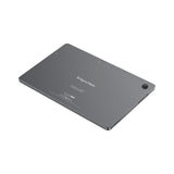 Tablet Kruger & Matz KM1075 10,4" Unisoc Tiger T618 8 GB RAM 128 GB Graphite-3