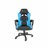 Gaming Chair Genesis NITRO 330 SX33 Blue-0