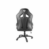 Gaming Chair Genesis NITRO 330 SX33 Blue-8