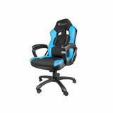 Gaming Chair Genesis NITRO 330 SX33 Blue-5