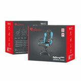 Gaming Chair Genesis NITRO 330 SX33 Blue-1