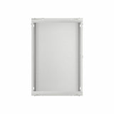 Wall-mounted Rack Cabinet Lanberg WF01-6418-10S-20