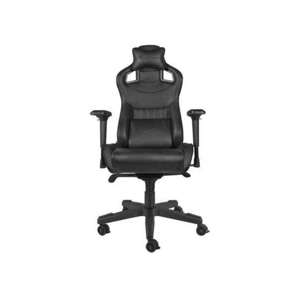 Gaming Chair Genesis Nitro 950 Black-0