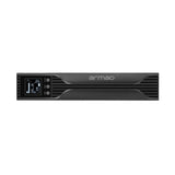 Uninterruptible Power Supply System Interactive UPS Armac R/1000I/PSW 800 W 700 W 1000 VA-5