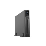 Uninterruptible Power Supply System Interactive UPS Armac R/1000I/PSW 800 W 700 W 1000 VA-4