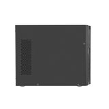 Uninterruptible Power Supply System Interactive UPS Armac O2000IPF1 2000 W-3