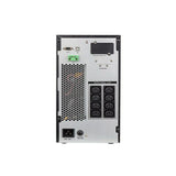 Uninterruptible Power Supply System Interactive UPS Armac O2000IPF1 2000 W-2