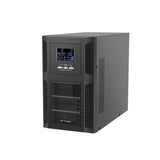 Uninterruptible Power Supply System Interactive UPS Armac O2000IPF1 2000 W-1
