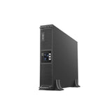 Uninterruptible Power Supply System Interactive UPS Armac R3000IPF1 3000 W-0