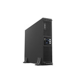 Uninterruptible Power Supply System Interactive UPS Armac R3000IPF1 3000 W-7