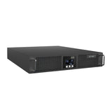 Uninterruptible Power Supply System Interactive UPS Armac R3000IPF1 3000 W-6