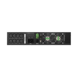 Uninterruptible Power Supply System Interactive UPS Armac R3000IPF1 3000 W-4