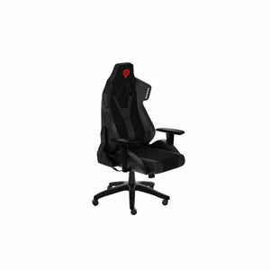 Gaming Chair Natec NFG-1848 Black-0