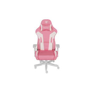Gaming Chair Genesis Nitro 710 Pink-0