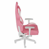 Gaming Chair Genesis Nitro 710 Pink-7