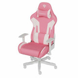 Gaming Chair Genesis Nitro 710 Pink-6