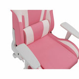 Gaming Chair Genesis Nitro 710 Pink-4