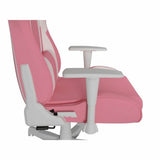 Gaming Chair Genesis Nitro 710 Pink-1