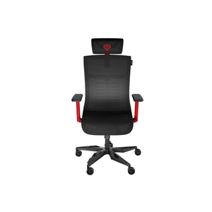 Gaming Chair Genesis Astat 700 Black/Red-0