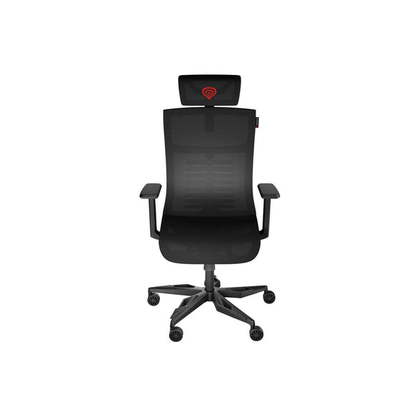 Gaming Chair Genesis Astat 700-0
