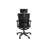 Gaming Chair Genesis Astat 700-1