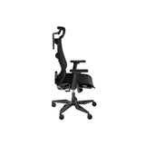 Gaming Chair Genesis Astat 700-2