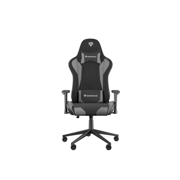 Gaming Chair Genesis NITRO 440 G2 Grey-0