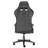 Office Chair Genesis Nitro 550 G2 Black-5