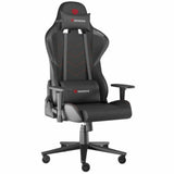 Office Chair Genesis Nitro 550 G2 Black-4