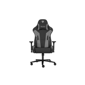 Gaming Chair Genesis Nitro 720 Gaslift 4-0