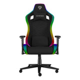 Gaming Chair Genesis NFG-2247 Black-3