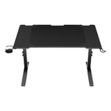 Desk Genesis NDS-2248 Black-11