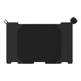 Desk Genesis NDS-2248 Black-1