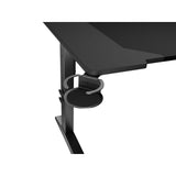 Desk Genesis NDS-2248 Black-28
