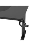 Desk Genesis NDS-2248 Black-23