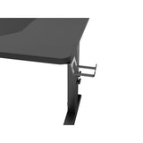 Desk Genesis NDS-2248 Black-21