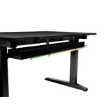 Desk Genesis NDS-2248 Black-17