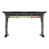 Desk Genesis NDS-2248 Black-3