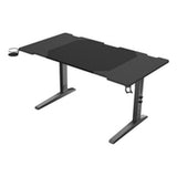 Desk Genesis NDS-2249 Black-28