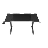 Desk Genesis NDS-2249 Black-26