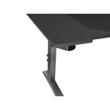 Desk Genesis NDS-2249 Black-12